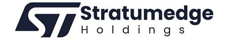 Stratum Edge Holding